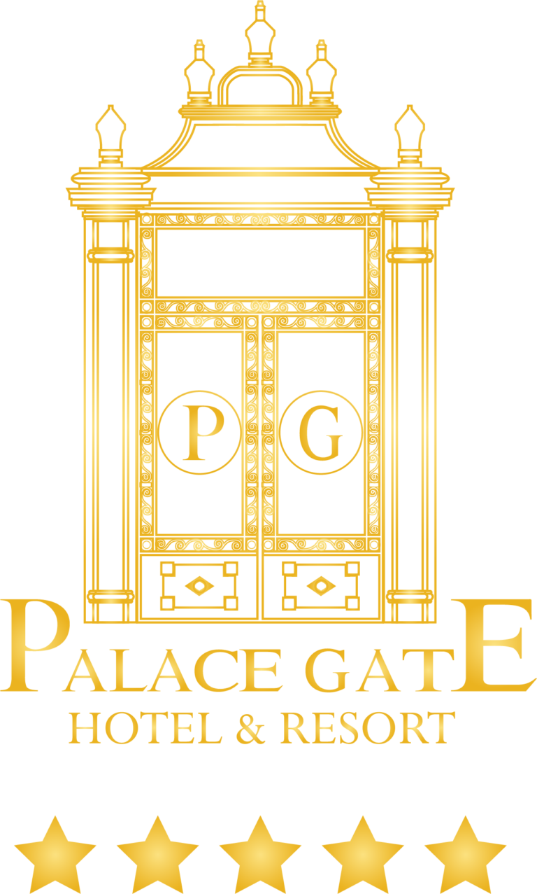 Palace Gate Hotel & Resort