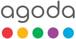Agoda-Logo